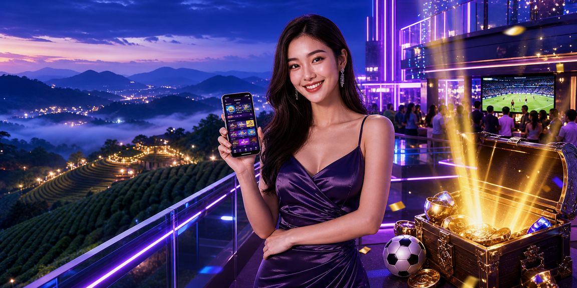 bplay555