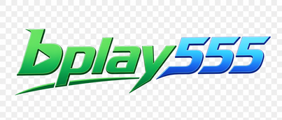 bplay555